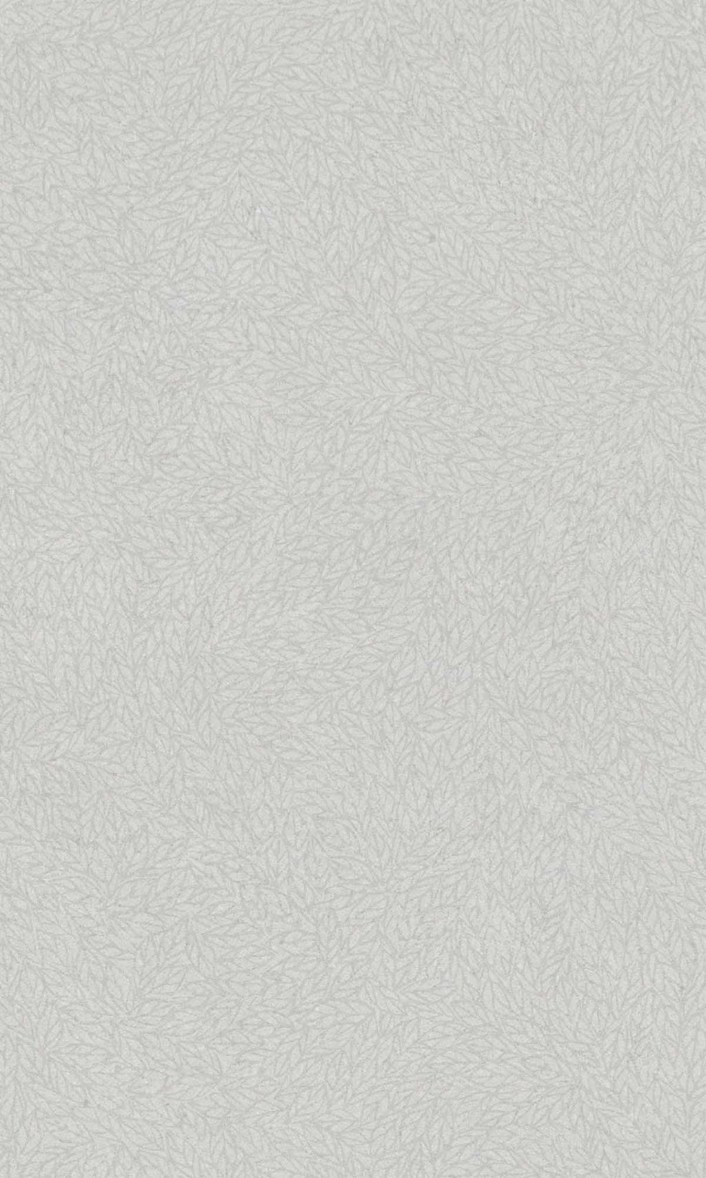 Hype Abruzzo Grey Pearl HY3002