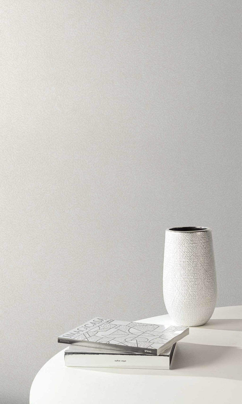 Hype Abruzzo Grey Pearl HY3002