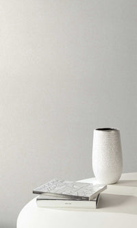 Hype Abruzzo Grey Pearl HY3002