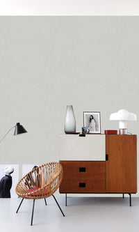 Hype Abruzzo Grey Pearl HY3002