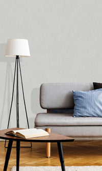 Hype Abruzzo Grey Pearl HY3002