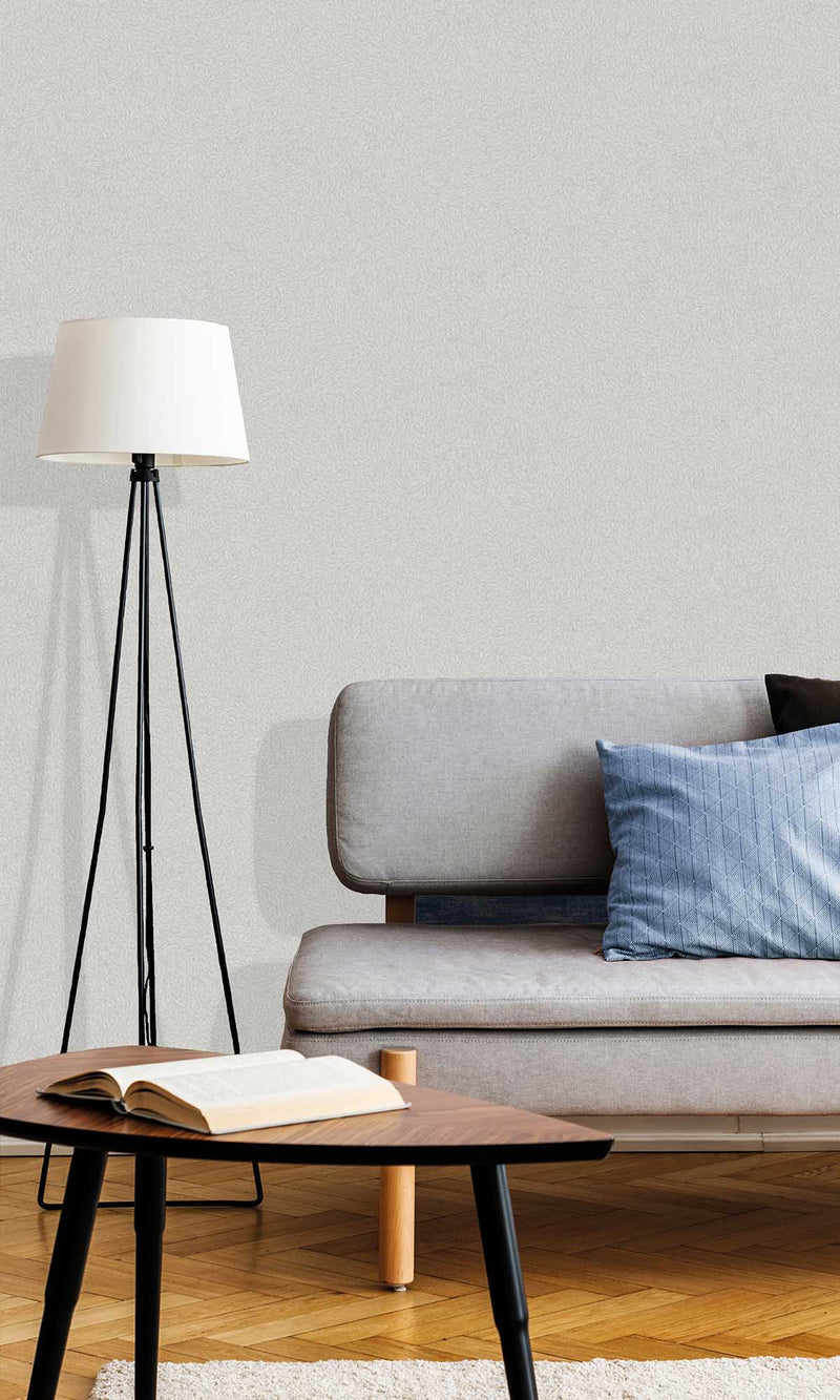 Hype Abruzzo Grey Pearl HY3002