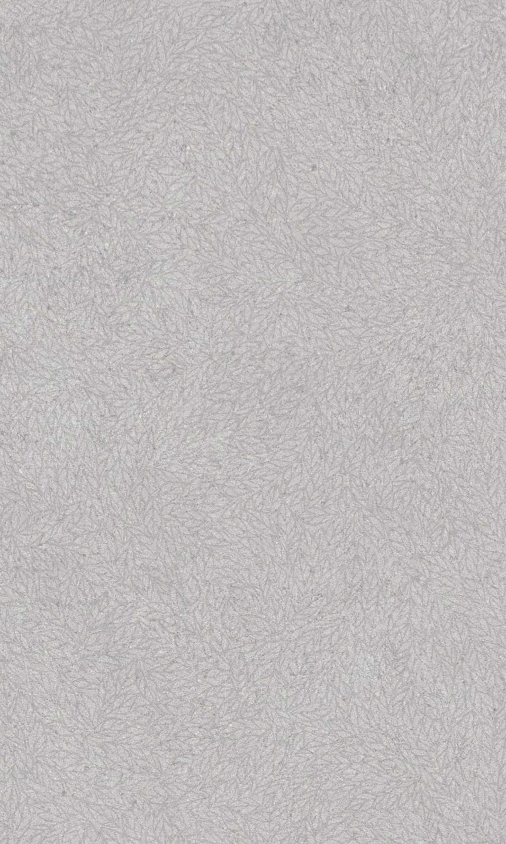 Hype Abruzzo Dusky Taupe HY3005