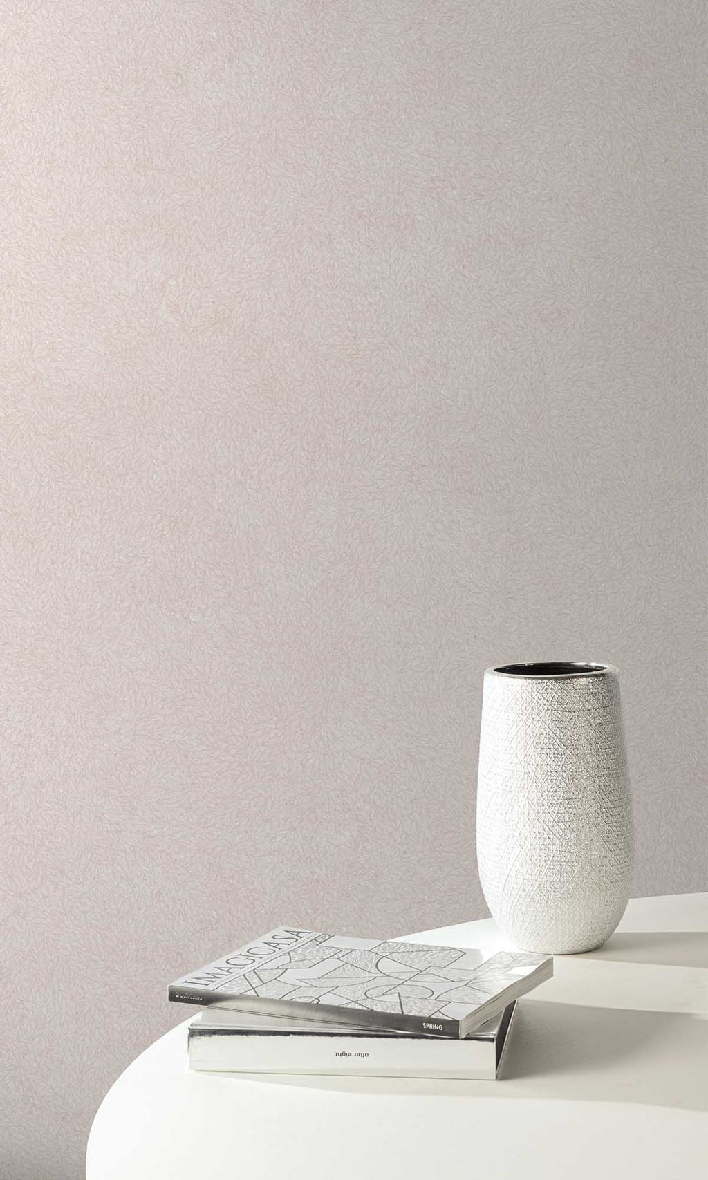 Hype Abruzzo Dusky Taupe HY3005