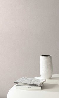 Hype Abruzzo Dusky Taupe HY3005