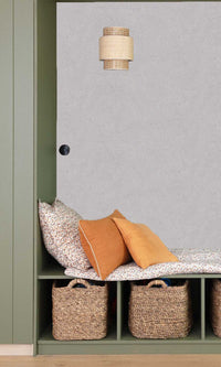 Hype Abruzzo Dusky Taupe HY3005