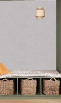 Hype Abruzzo Dusky Taupe HY3005