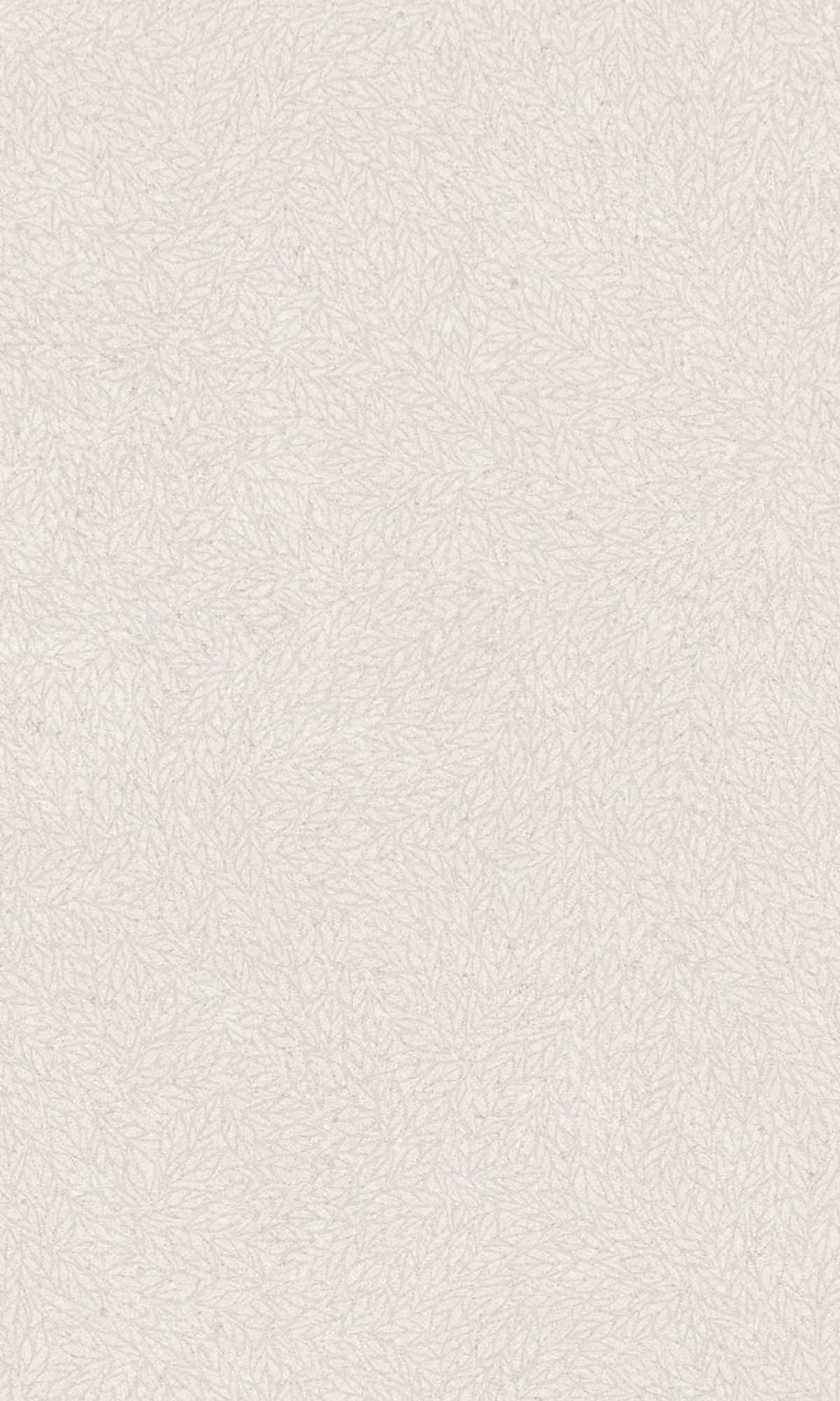 Hype Abruzzo Cool Slate HY3007