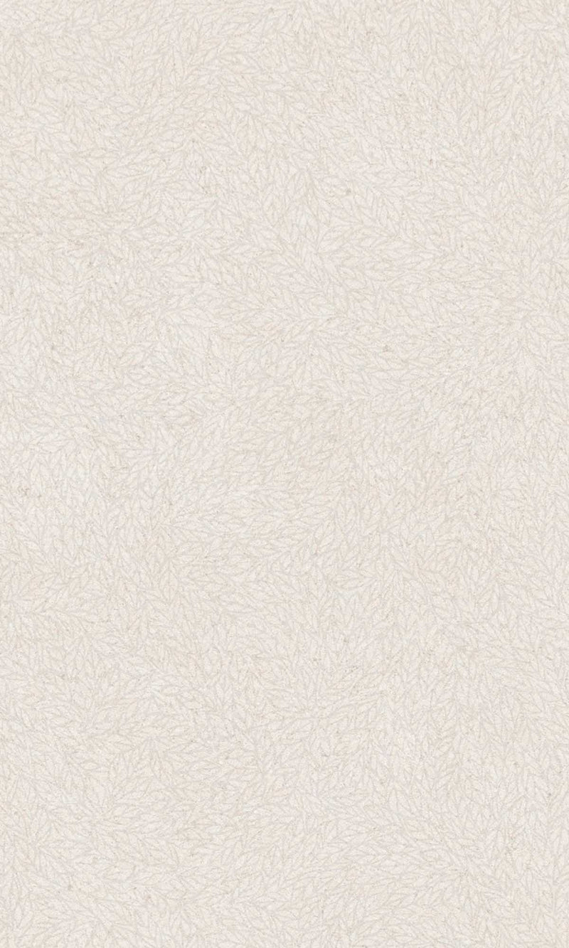 Hype Abruzzo Cool Slate HY3007