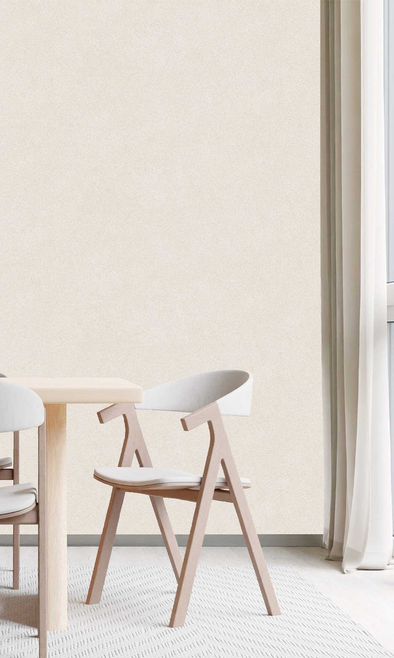 Hype Abruzzo Cool Slate HY3007