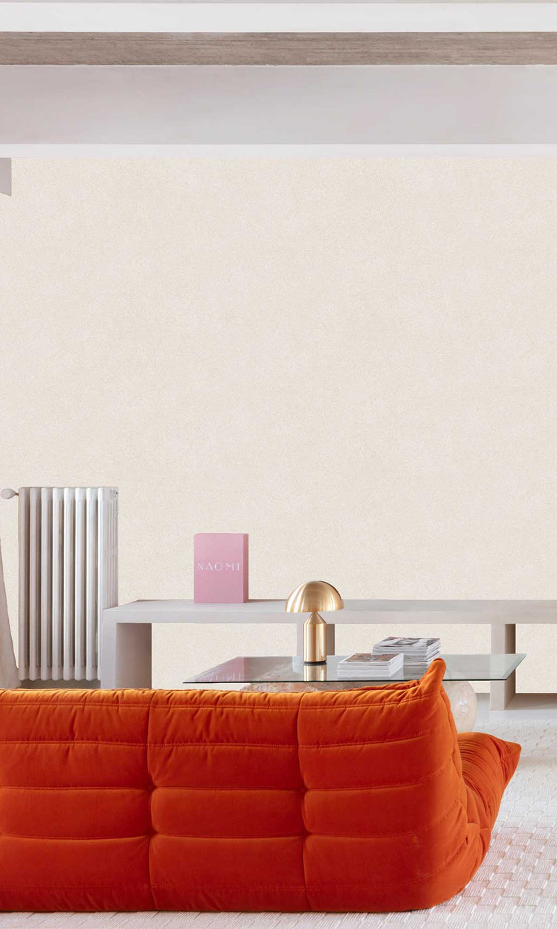 Hype Abruzzo Cool Slate HY3007