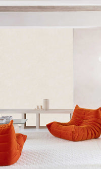 Hype Abruzzo Cool Slate HY3007