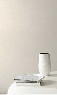 Hype Abruzzo Featherstone Beige HY3008