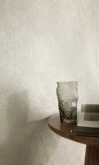 Hype Abruzzo Play on Grey HY3012