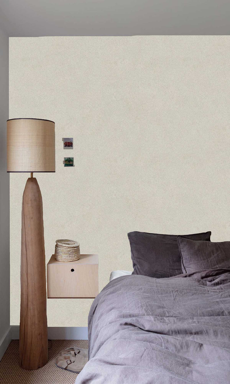 Hype Abruzzo Play on Grey HY3012