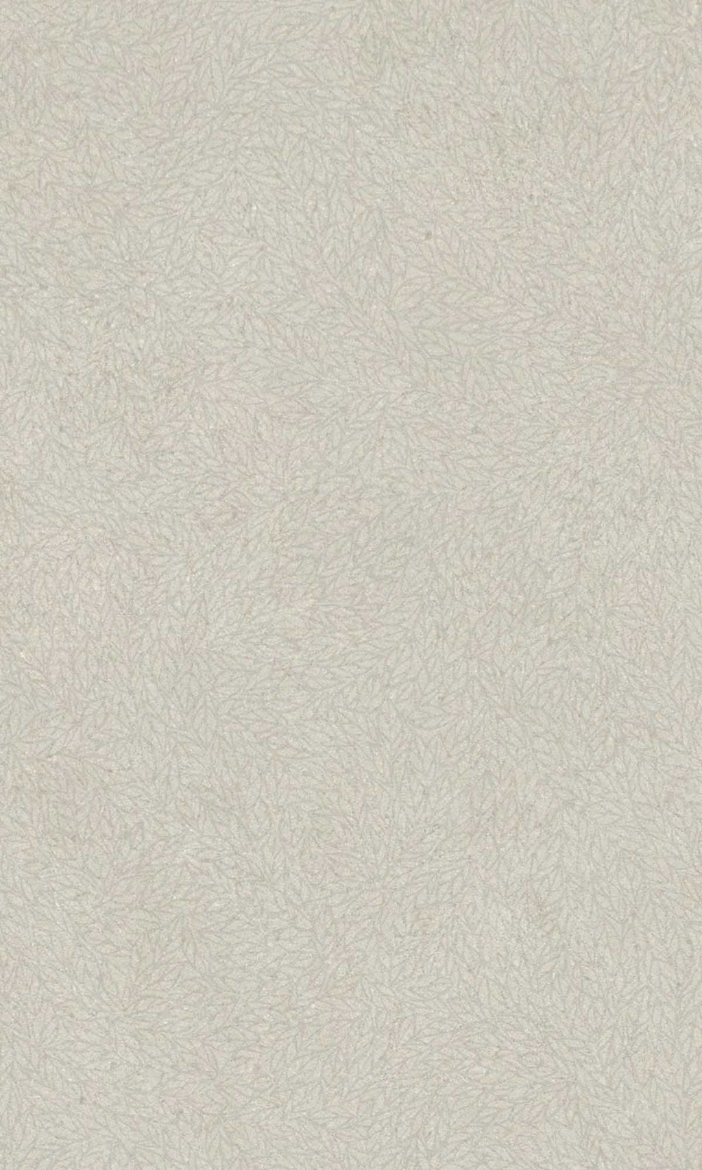 Hype Abruzzo Play on Grey HY3012