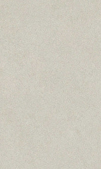 Hype Abruzzo Play on Grey HY3012