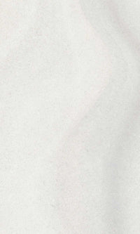 Hype Soft Wave Silver Sand HY4001