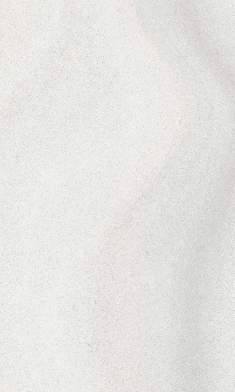 Hype Soft Wave Silver Sand HY4001