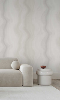 Hype Soft Wave Silver Sand HY4001