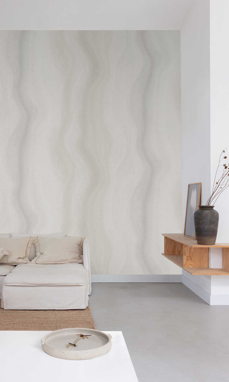 Hype Soft Wave Silver Sand HY4001