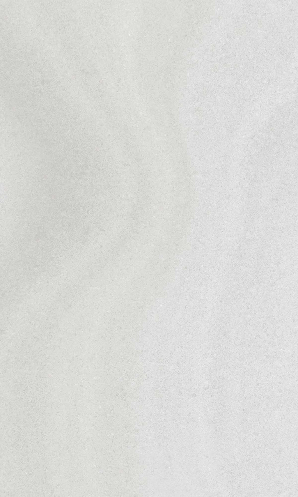 Hype Soft Wave Plymouth Grey HY4003