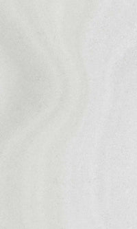 Hype Soft Wave Plymouth Grey HY4003