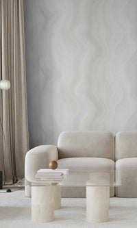 Hype Soft Wave Plymouth Grey HY4003