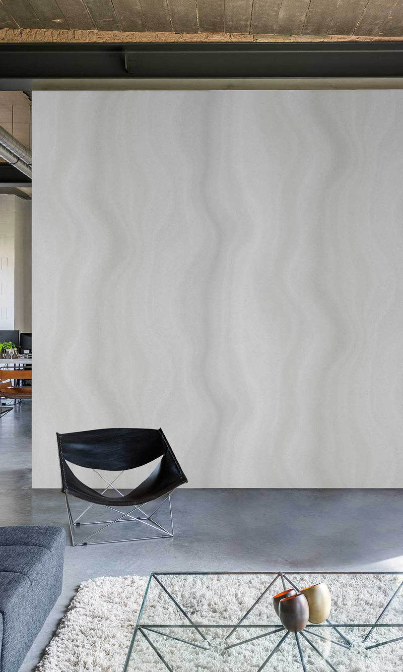 Hype Soft Wave Plymouth Grey HY4003