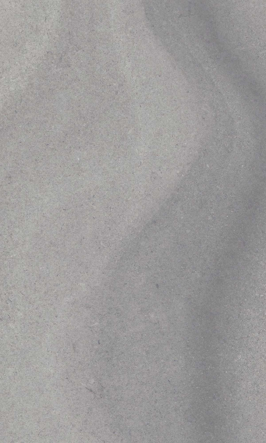 Hype Soft Wave Namara Grey HY4004