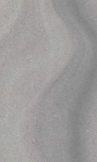 Hype Soft Wave Namara Grey HY4004