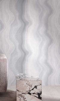 Hype Soft Wave Namara Grey HY4004