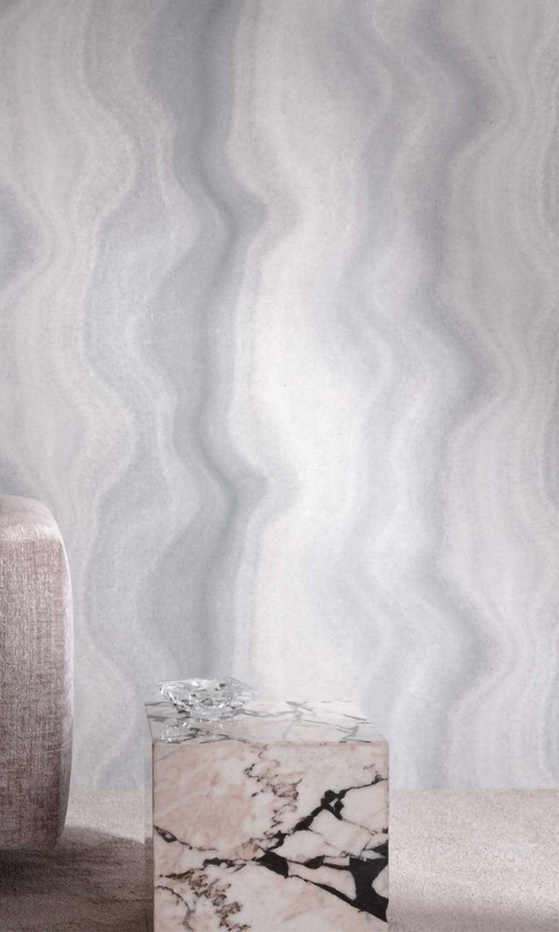 Hype Soft Wave Namara Grey HY4004