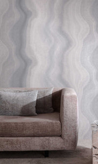 Hype Soft Wave Namara Grey HY4004