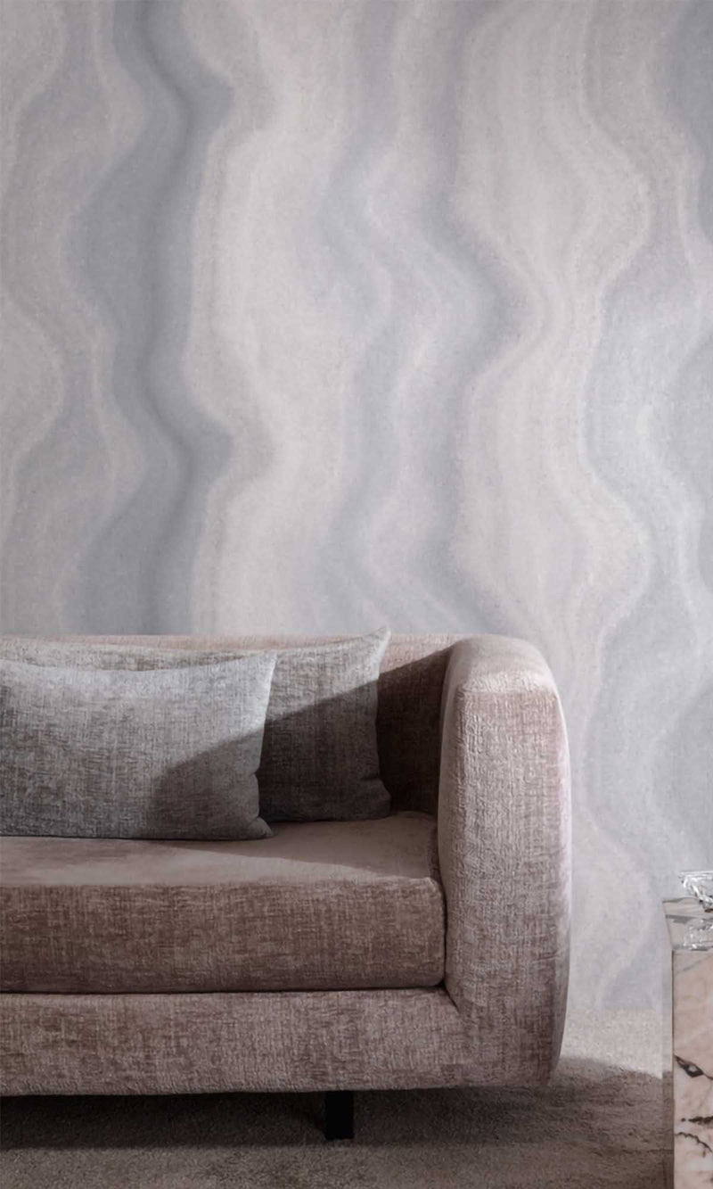 Hype Soft Wave Namara Grey HY4004