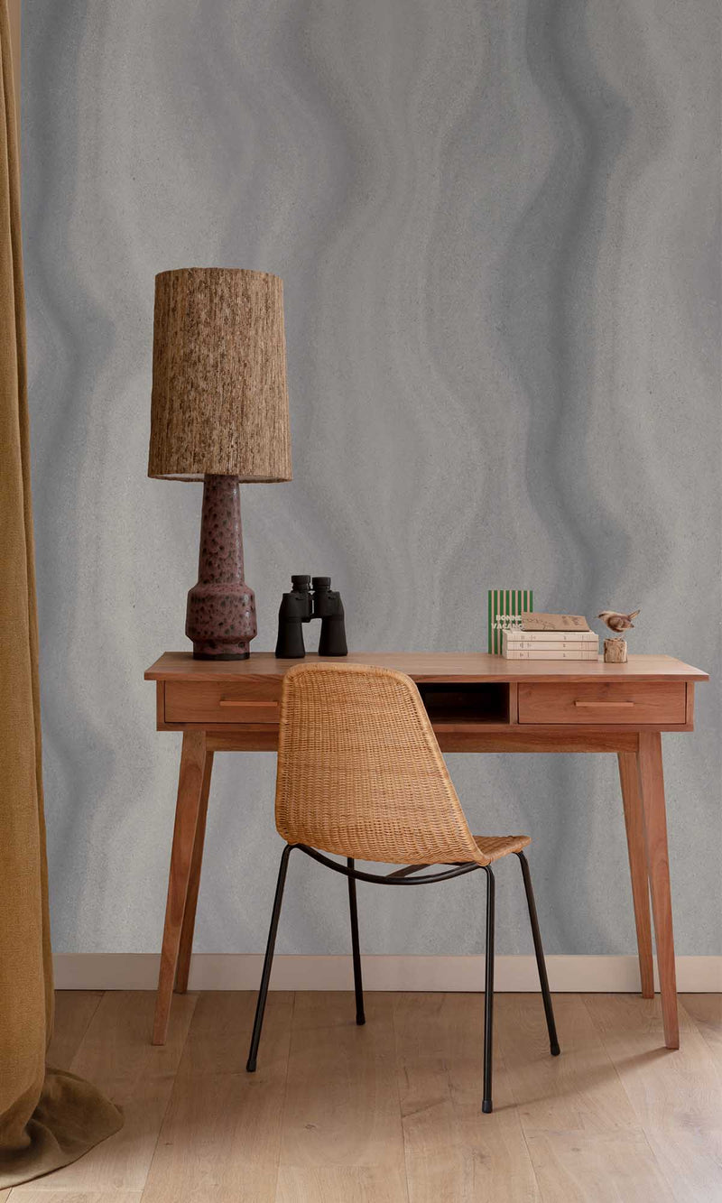 Hype Soft Wave Namara Grey HY4004