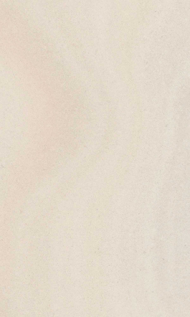 Hype Soft Wave Suntan Beige HY4008