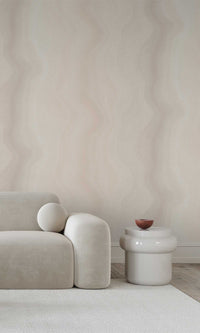 Hype Soft Wave Suntan Beige HY4008