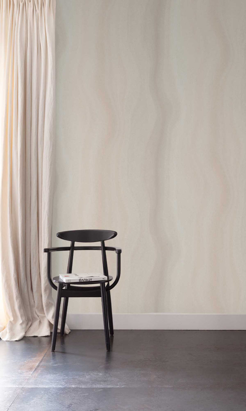 Hype Soft Wave Suntan Beige HY4008