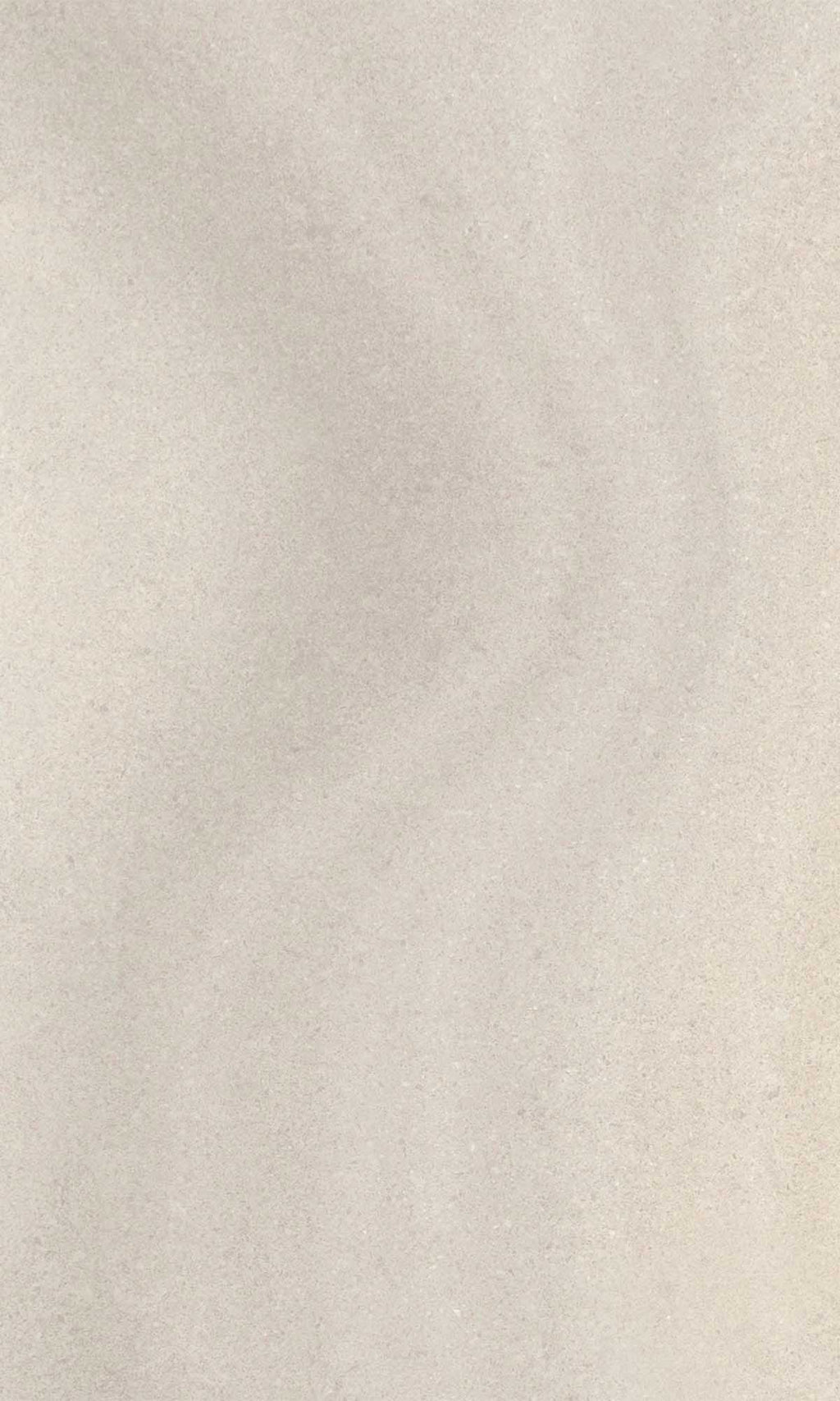 Hype Soft Wave Greige HY4010