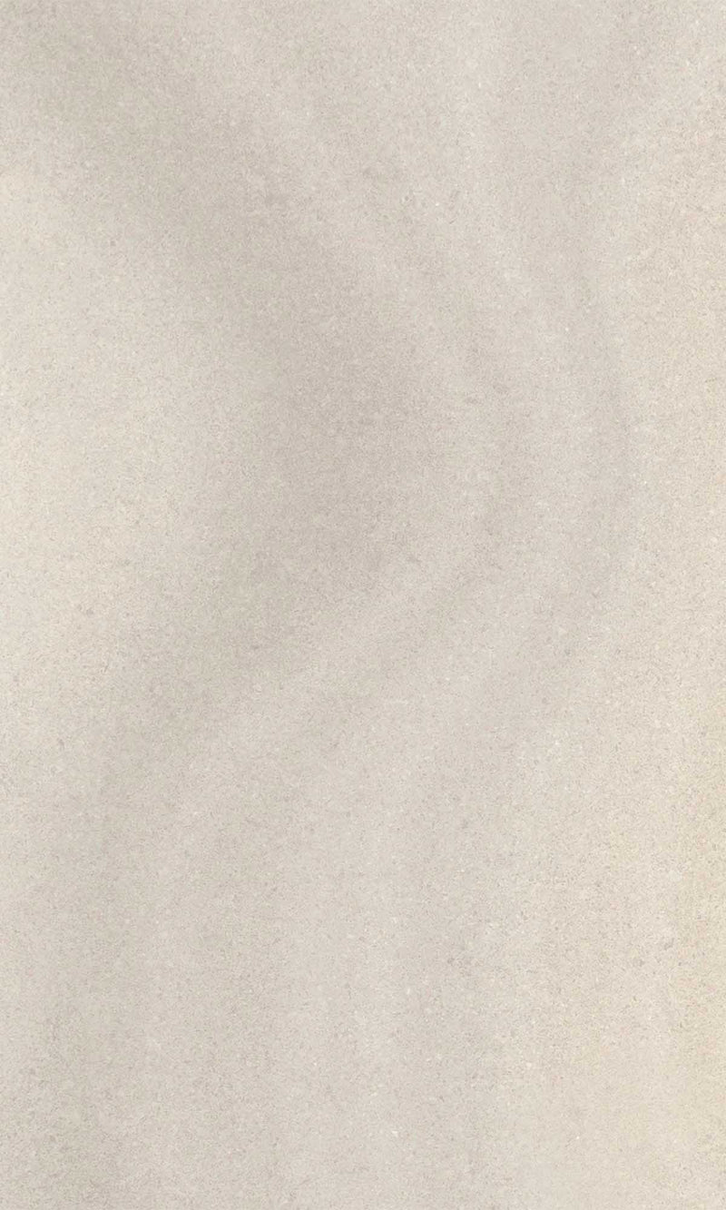 Hype Soft Wave Greige HY4010