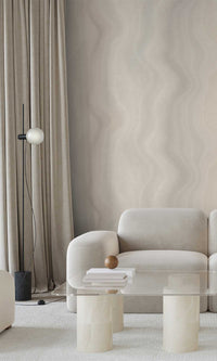 Hype Soft Wave Greige HY4010