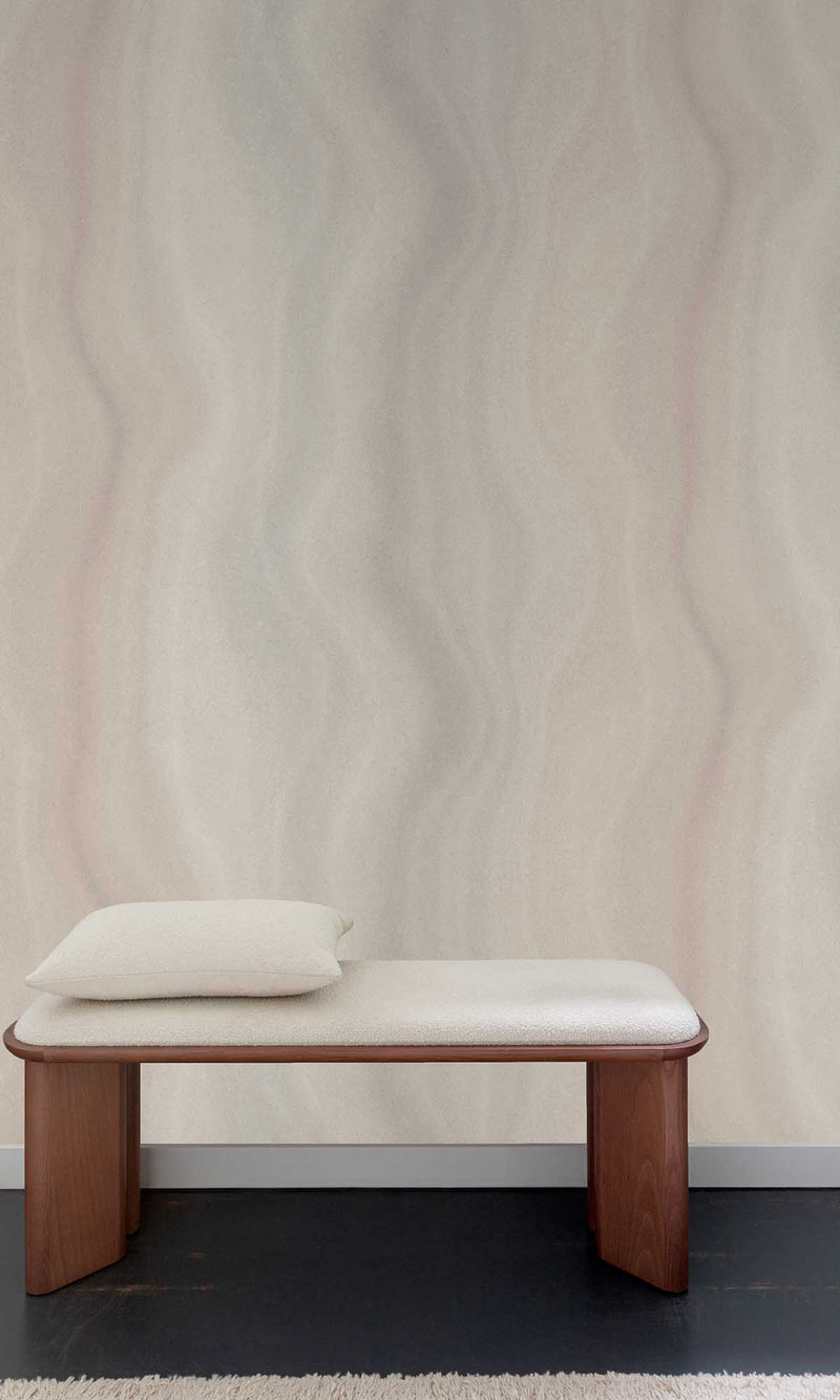 Hype Soft Wave Greige HY4010