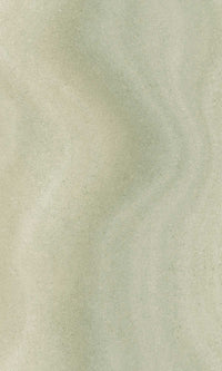 Hype Soft Wave Paseo Verde HY4012