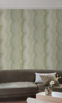 Hype Soft Wave Paseo Verde HY4012