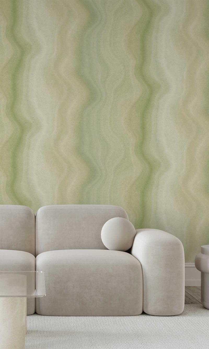 Hype Soft Wave Paseo Verde HY4012