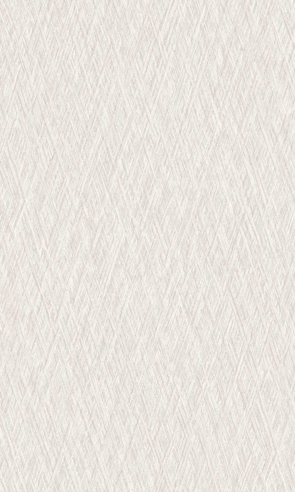 Very Safia Mountain Grey VE1002