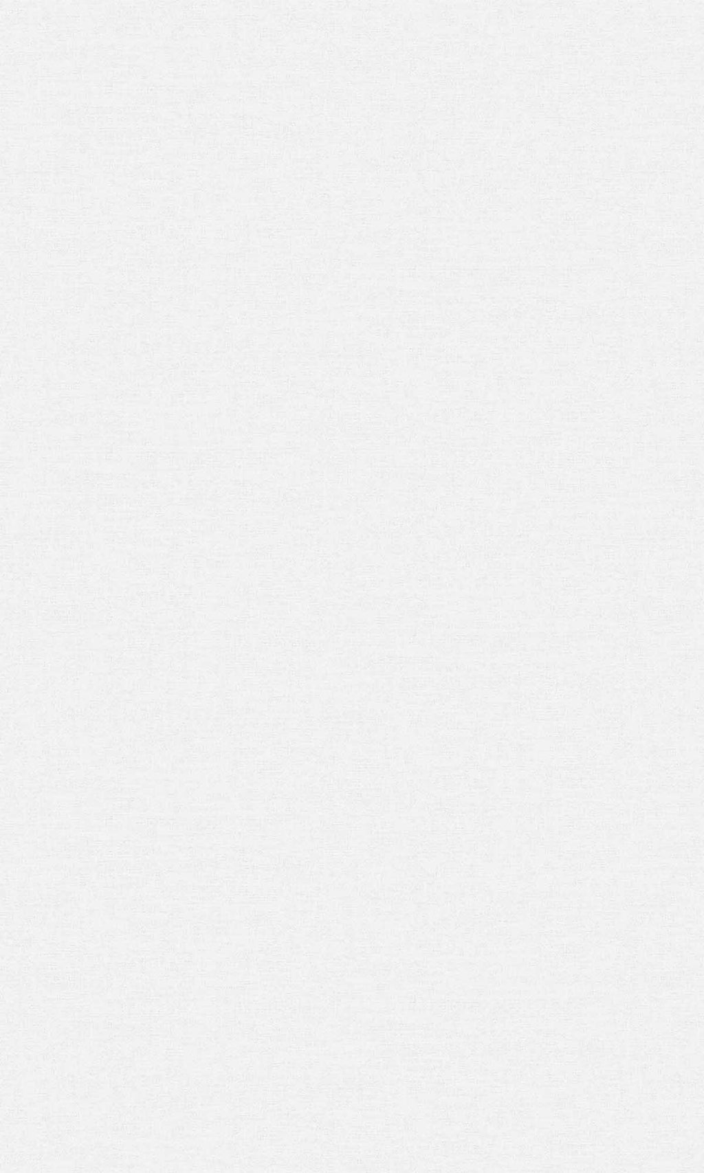 Very Minitex Bleached Silk VE1101