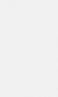 Very Minitex Bleached Silk VE1101