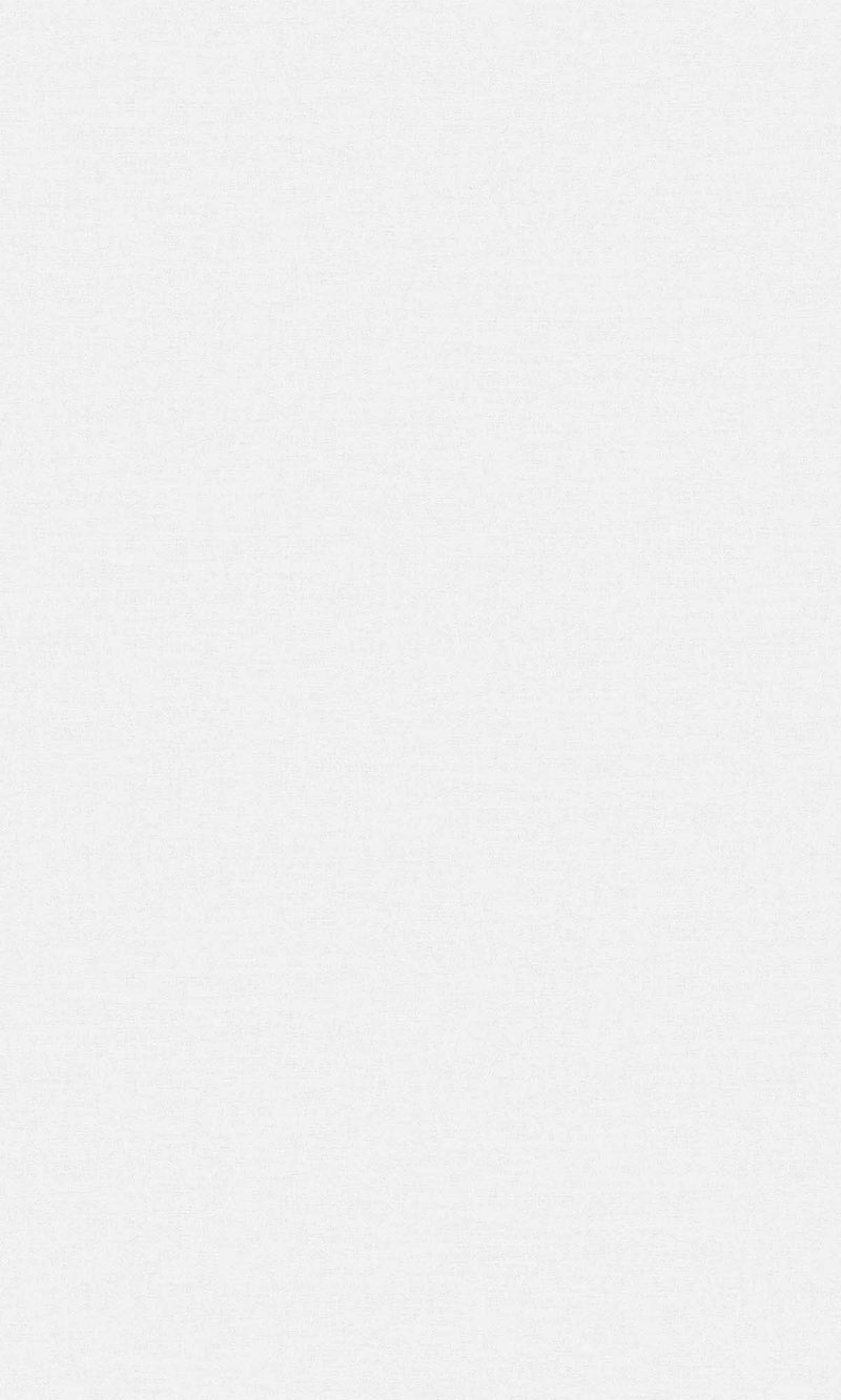 Very Minitex Bleached Silk VE1101